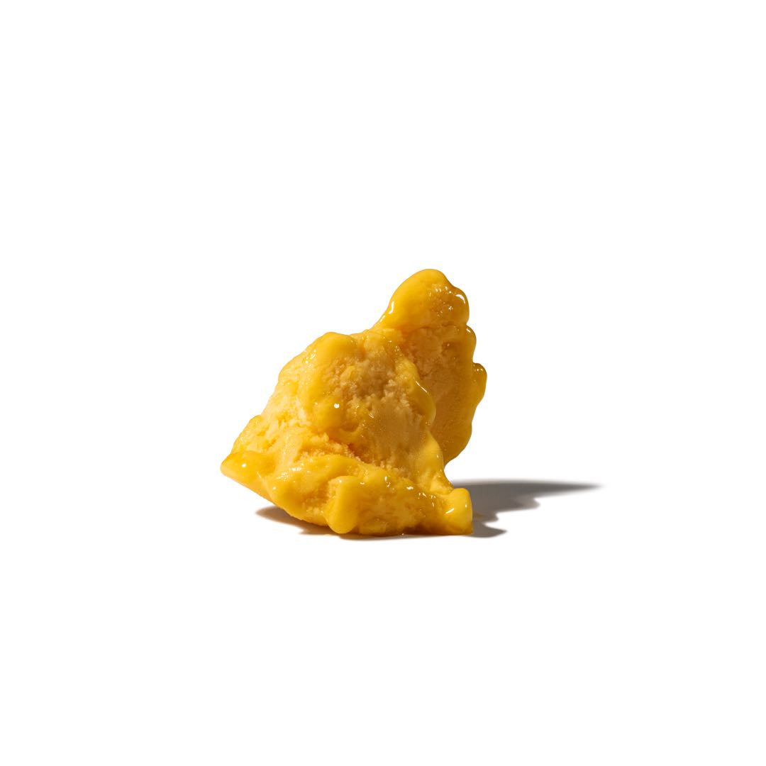 MANGO YUZU SOBERT