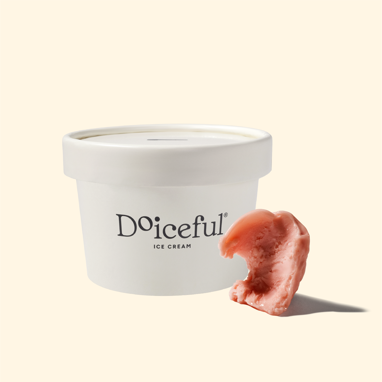 WATERMELON LEMONADE SOBERT