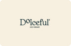 Doiceful Gift Card