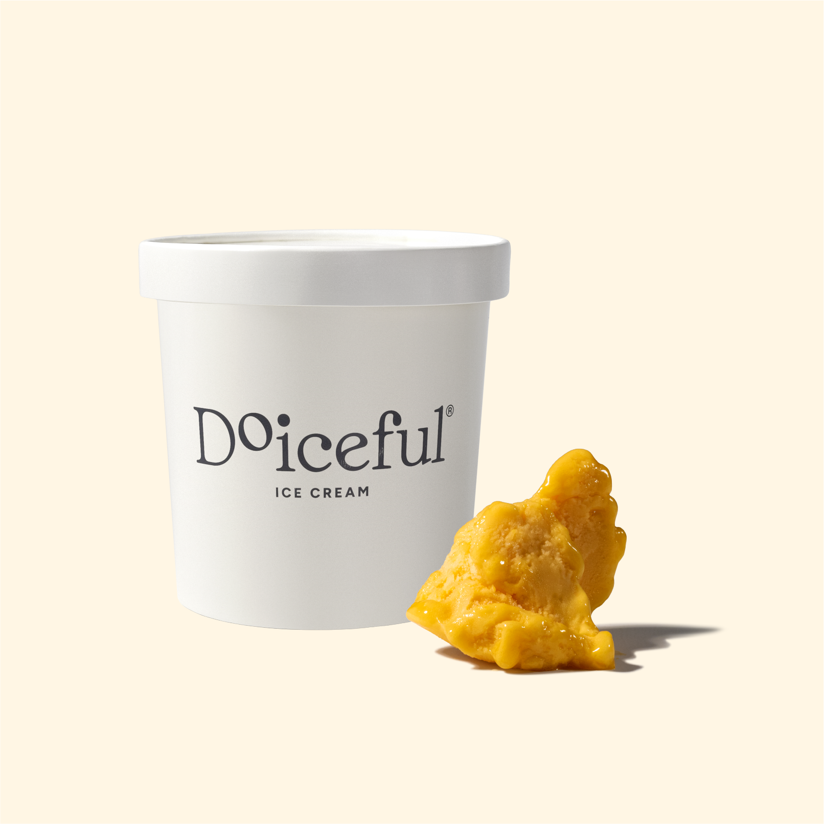 MANGO YUZU SOBERT