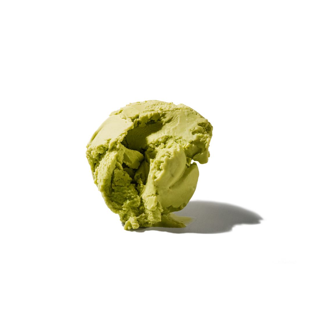PANDAN COCONUT