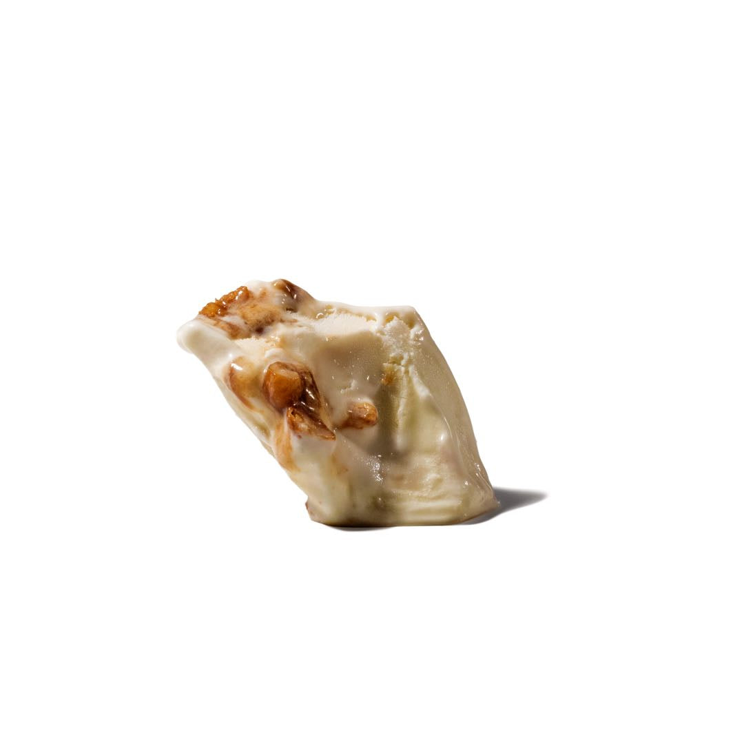 BASIL PINE NUTS
