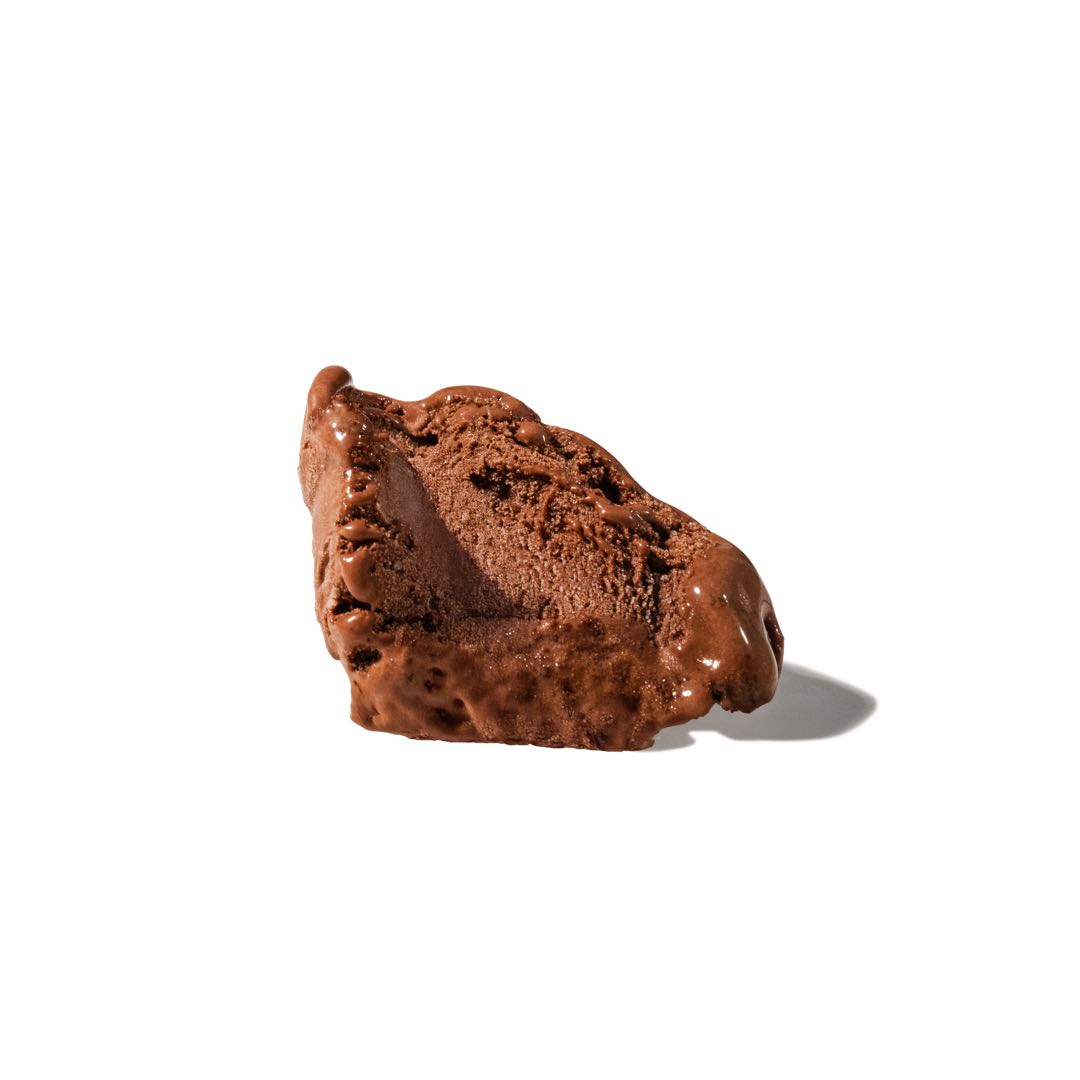 DARK CHOCOLATE
