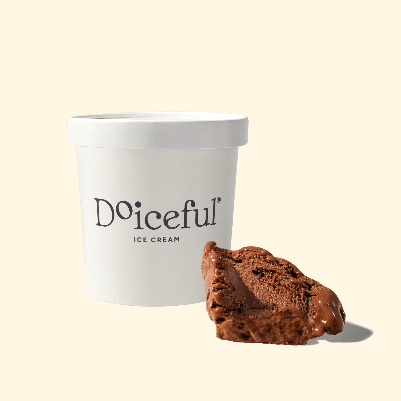 DARK CHOCOLATE